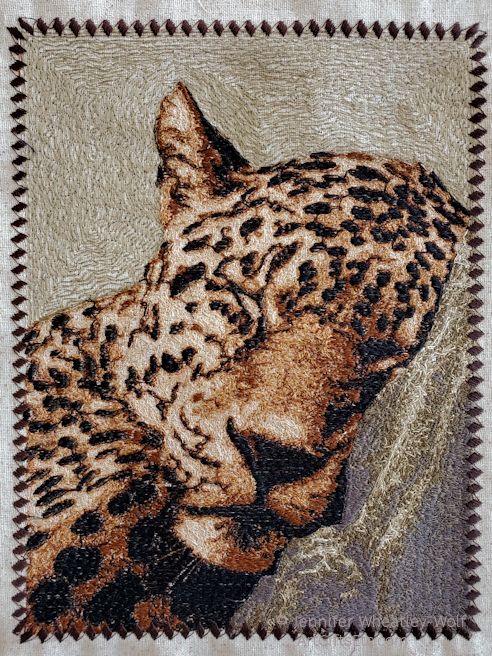Cheetah-Napping-Corrected-Order-Sfumato-embroidery